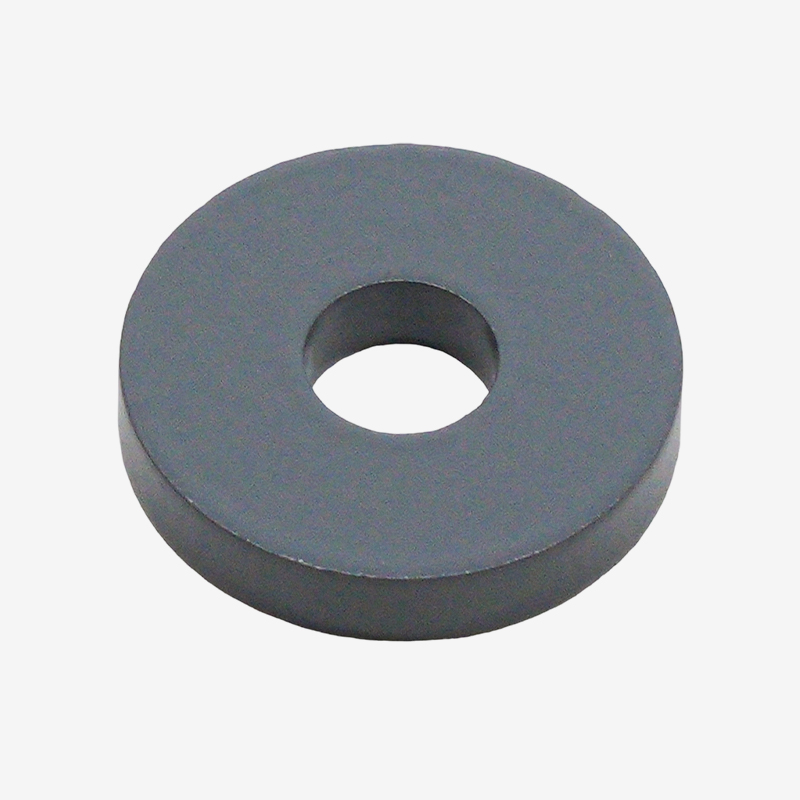 Bonded NdFeB Magnet