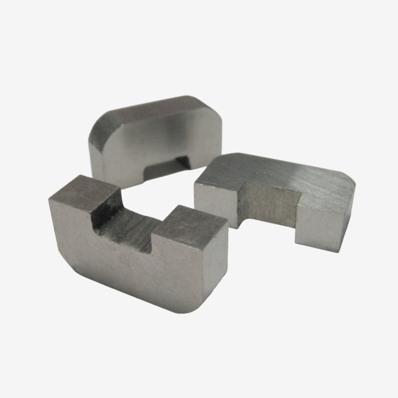 Cast Alnico Magnets