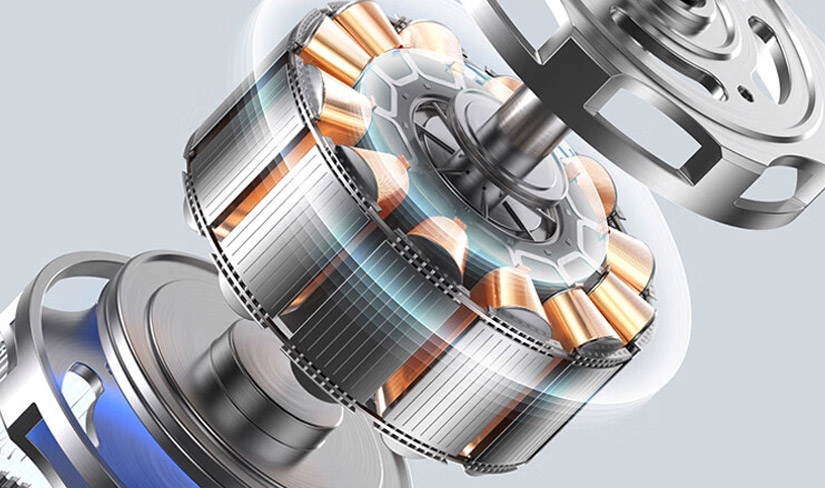 Quality Control and Maintenance Knowledge for Industrial Magnets