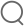 Mishma Industry (Shanghai) Co., Ltd.