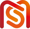 Mishma Industry (Shanghai) Co.,Ltd.