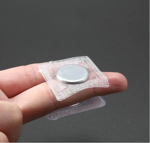Sew Magnet