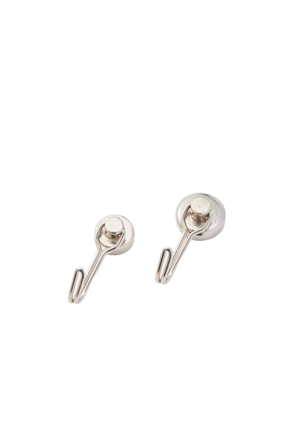 Sintered NdFeB Magnet