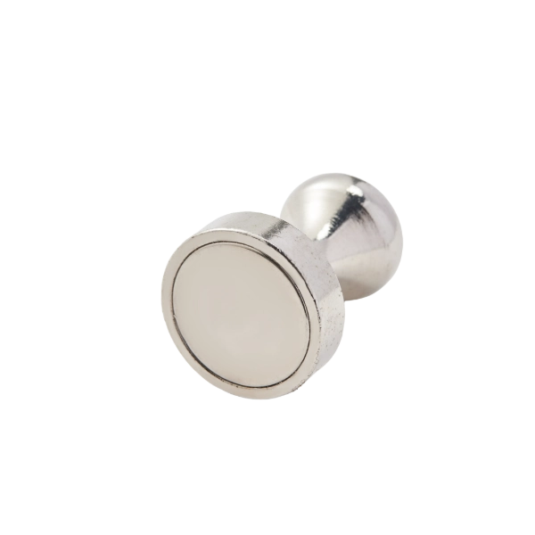 Sintered NdFeB Magnet