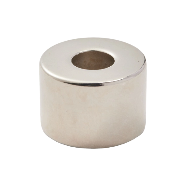 Sintered NdFeB Magnet