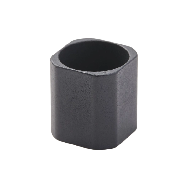 Bonded NdFeB Magnet