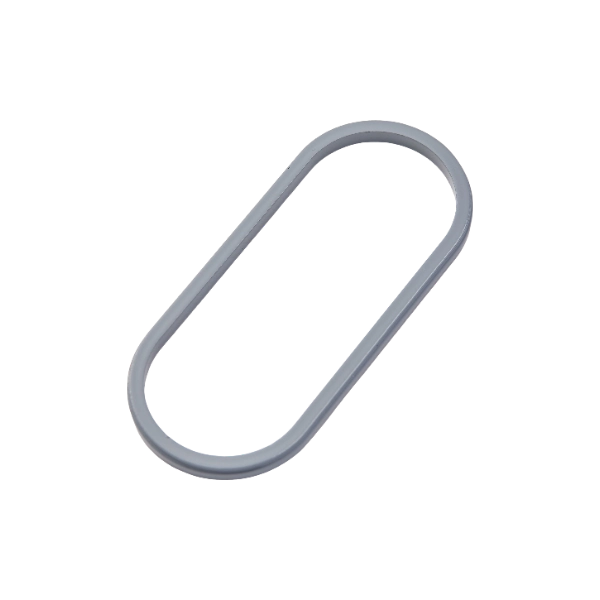 Bonded NdFeB Magnet