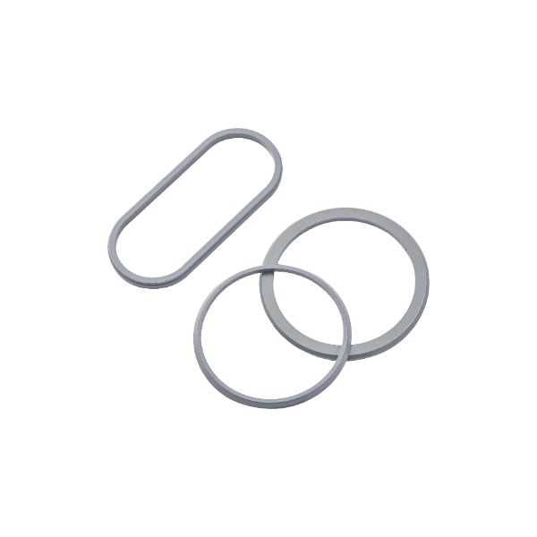 Bonded NdFeB Magnet
