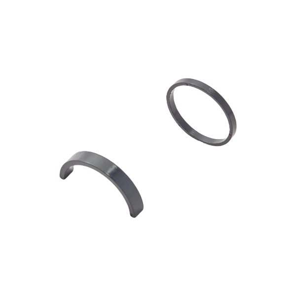 Bonded NdFeB Magnet
