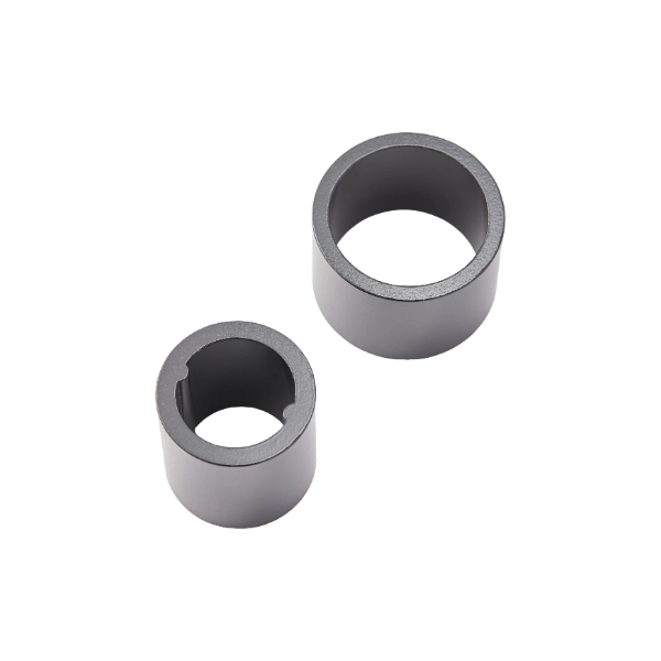 Bonded NdFeB Magnet