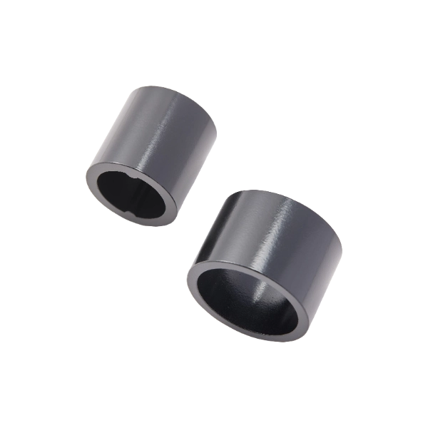 Bonded NdFeB Magnet
