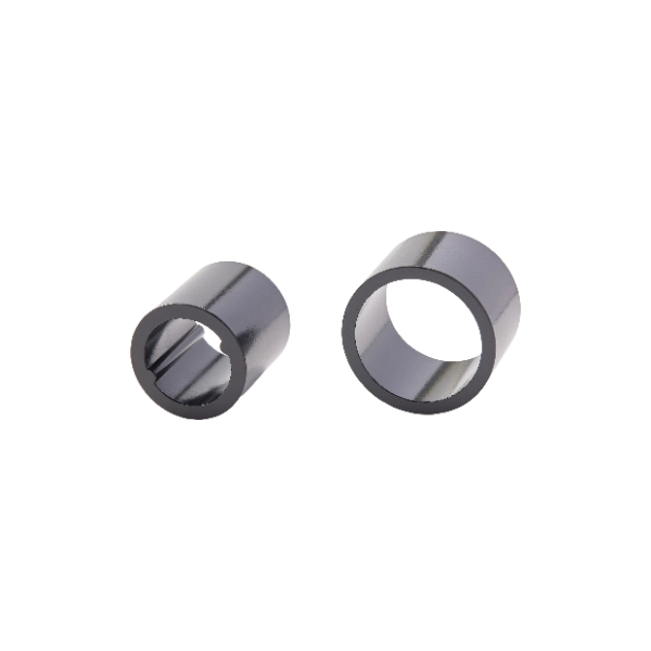 Bonded NdFeB Magnet