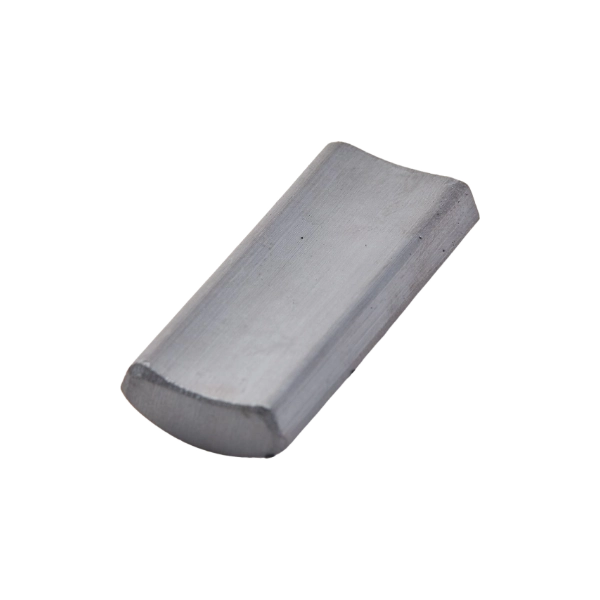 Hard Magnet/Ceramic Magnet