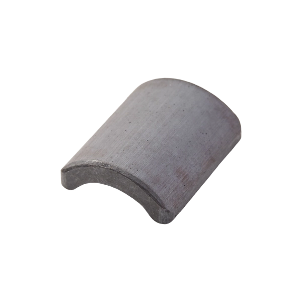 Hard Magnet/Ceramic Magnet