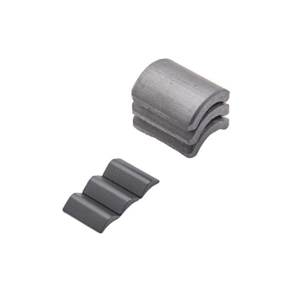 Hard Magnet/Ceramic Magnet