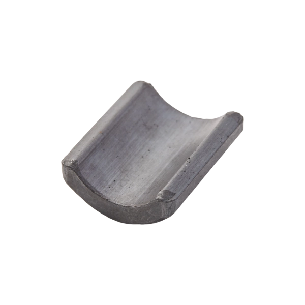 Hard Magnet/Ceramic Magnet