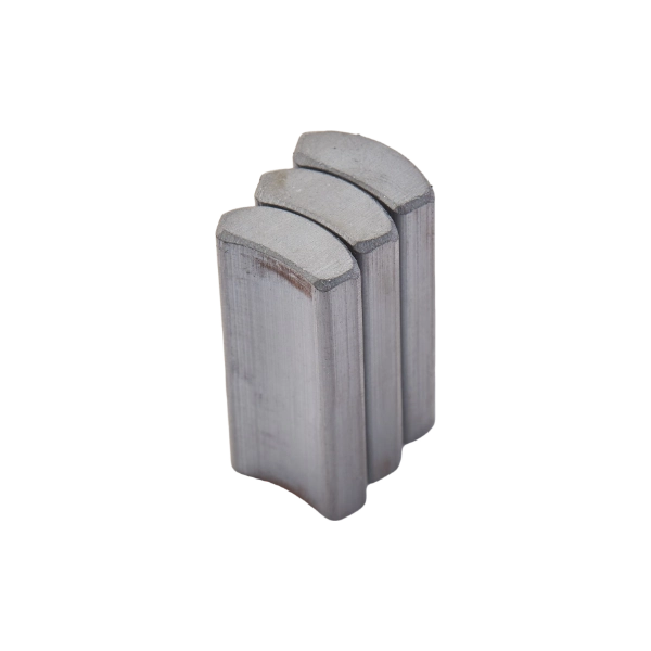 Hard Magnet/Ceramic Magnet