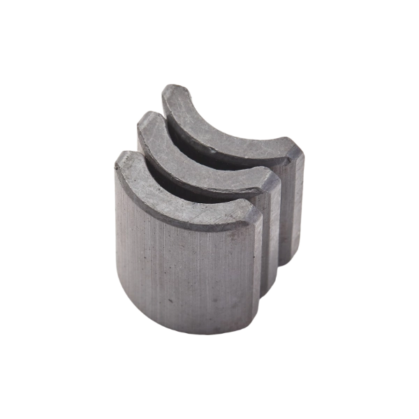 Hard Magnet/Ceramic Magnet