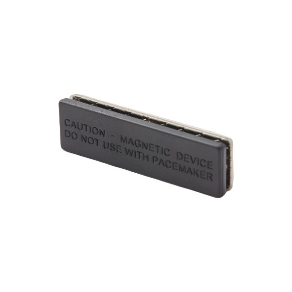 Hard Magnet/Ceramic Magnet