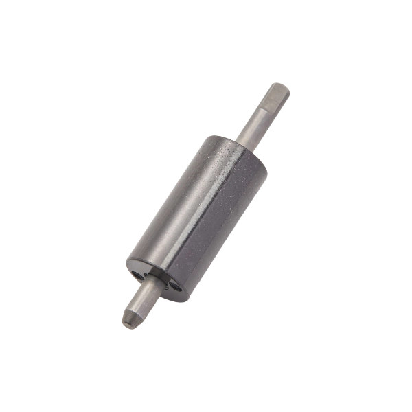 Injection Molded NdFeB Magnet