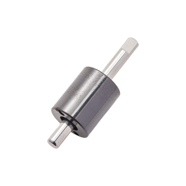Injection Molded NdFeB Magnet