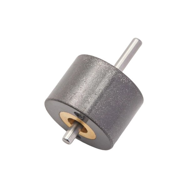 Injection Molded NdFeB Magnet