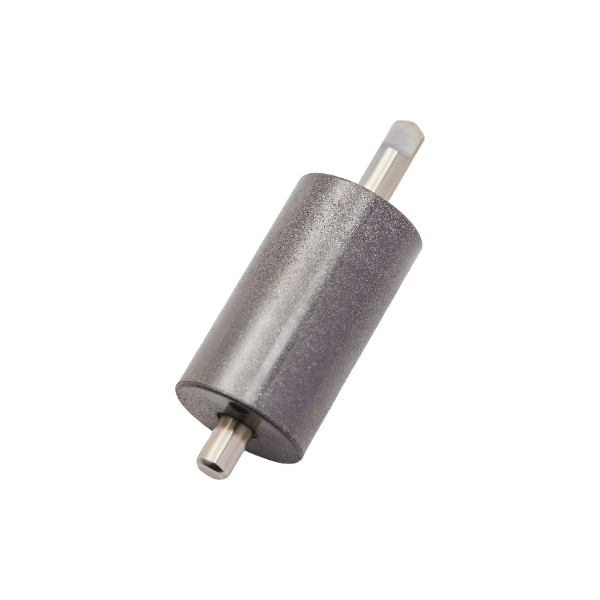 Injection Molded NdFeB Magnet