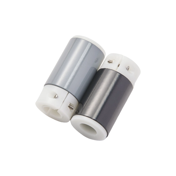 Injection Molded NdFeB Magnet