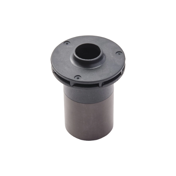 Injection Molded NdFeB Magnet