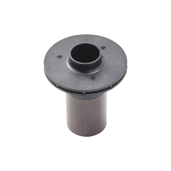Injection Molded NdFeB Magnet