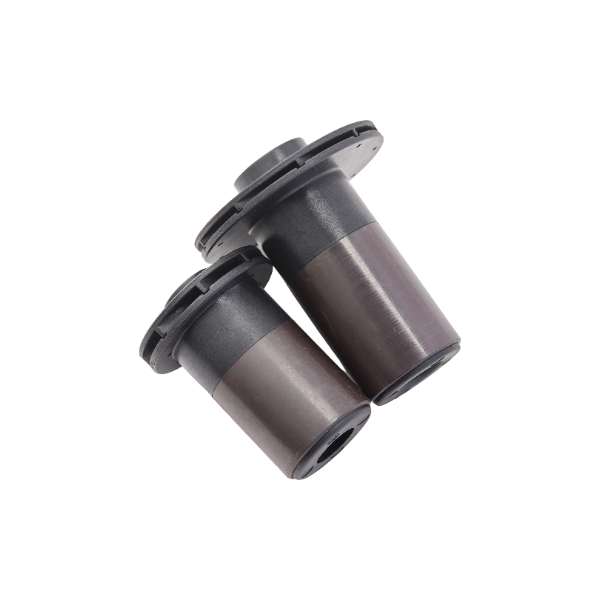 Injection Molded NdFeB Magnet