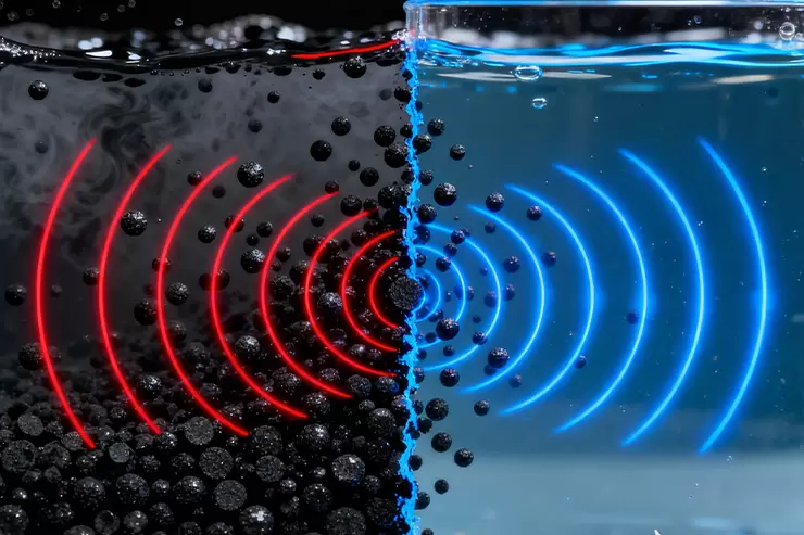 Environmental Protection